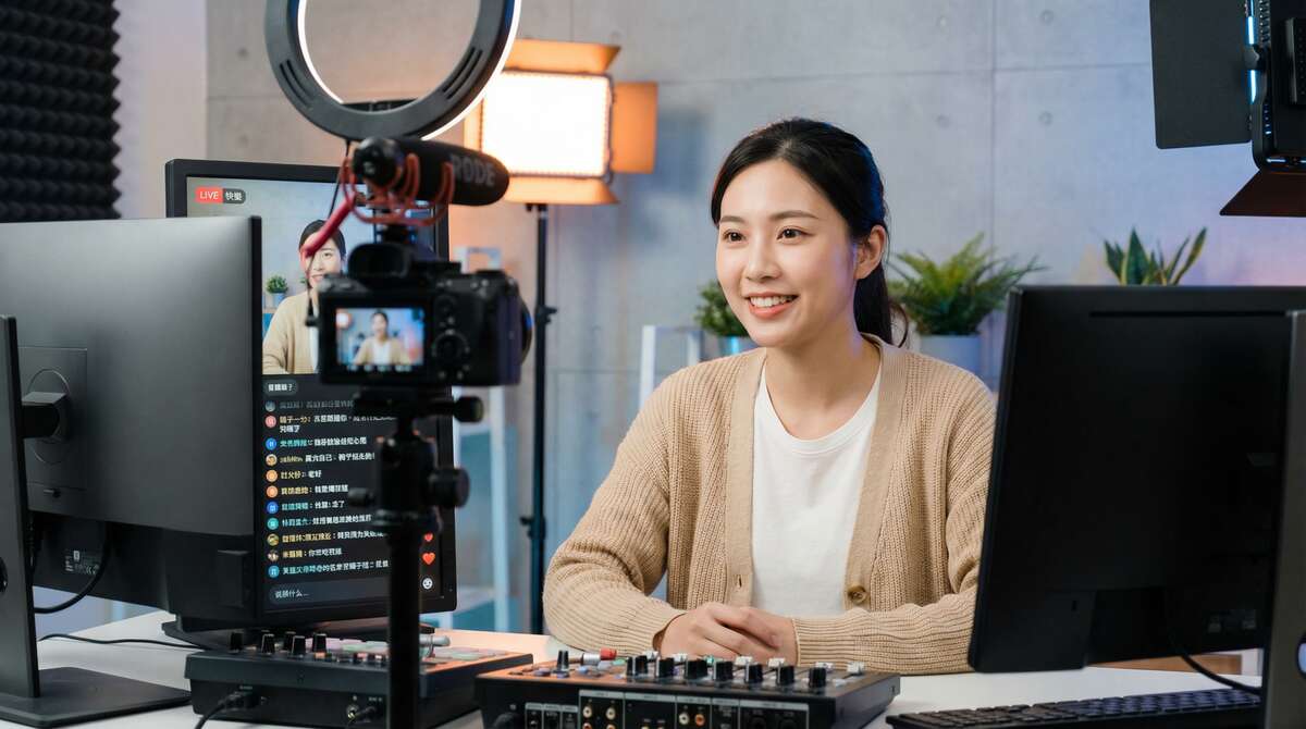 麻豆传媒修图视频教程