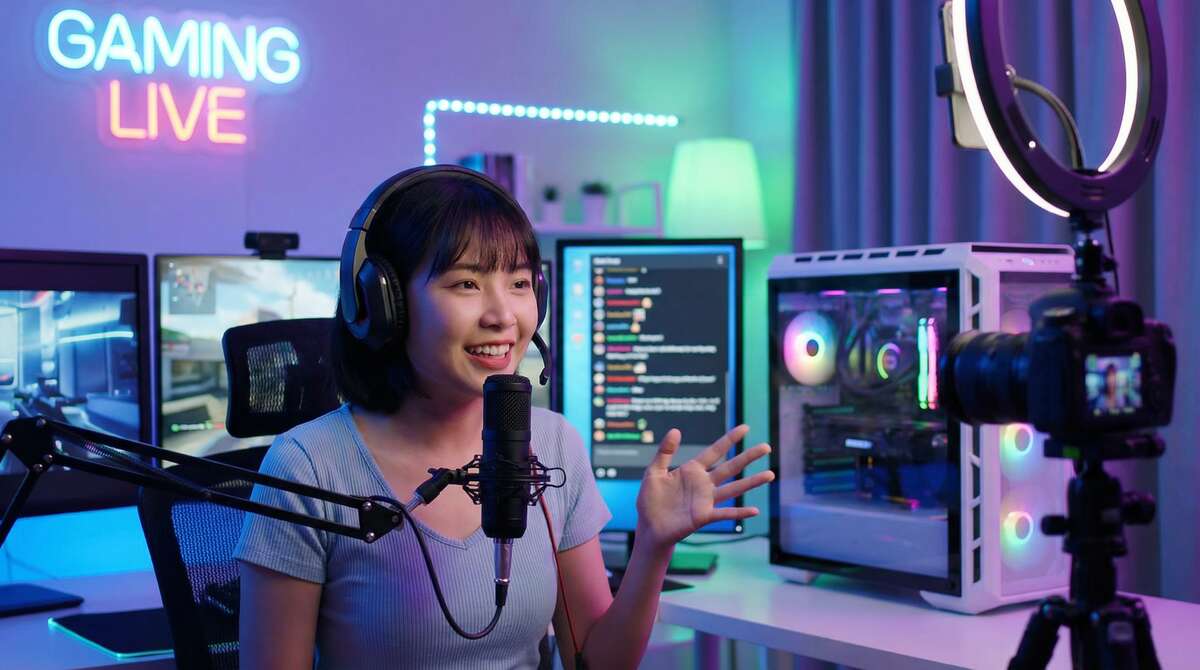 麻豆传媒游戏视频